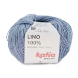 LINO100-34.webp